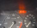 Sahibinden Citroen Berlingo 1.9 D 2004 Model