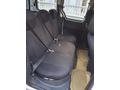 Sahibinden Citroen Berlingo 1.9 D 2004 Model