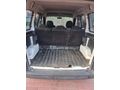 Sahibinden Citroen Berlingo 1.9 D 2004 Model