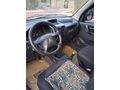 Sahibinden Citroen Berlingo 1.9 D 2004 Model