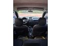 Sahibinden Citroen Berlingo 1.9 D 2004 Model