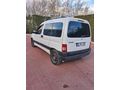 Sahibinden Citroen Berlingo 1.9 D 2004 Model