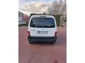 Sahibinden Citroen Berlingo 1.9 D 2004 Model