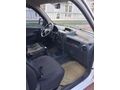 Sahibinden Citroen Berlingo 1.9 D 2004 Model