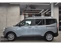 REFORM MOTORS 2024 COURIER 1.5 ECO TITANIUM BOYASIZ"G.GRŞ+K.ŞARJ