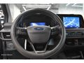REFORM MOTORS 2024 COURIER 1.5 ECO TITANIUM BOYASIZ"G.GRŞ+K.ŞARJ