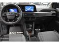 REFORM MOTORS 2024 COURIER 1.5 ECO TITANIUM BOYASIZ"G.GRŞ+K.ŞARJ