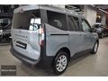 REFORM MOTORS 2024 COURIER 1.5 ECO TITANIUM BOYASIZ"G.GRŞ+K.ŞARJ