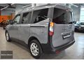 REFORM MOTORS 2024 COURIER 1.5 ECO TITANIUM BOYASIZ"G.GRŞ+K.ŞARJ