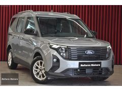 REFORM MOTORS 2024 COURIER 1.5 ECO TITANIUM BOYASIZ"G.GRŞ+K.ŞARJ