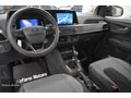 REFORM MOTORS 2024 COURIER 1.5 ECO TITANIUM BOYASIZ"G.GRŞ+K.ŞARJ