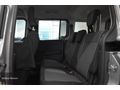 REFORM MOTORS 2024 COURIER 1.5 ECO TITANIUM BOYASIZ"G.GRŞ+K.ŞARJ