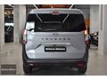 REFORM MOTORS 2024 COURIER 1.5 ECO TITANIUM BOYASIZ"G.GRŞ+K.ŞARJ