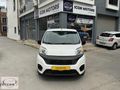 2024 MODEL FİAT FİORİNO 1.4 EKO POP BENZİN&LPG 70 BİN KM