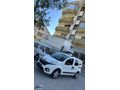 2020 FİORİNO POP 1.4 B#LPG HATASIZ BOYASIZ HASAR KAYITSIZ