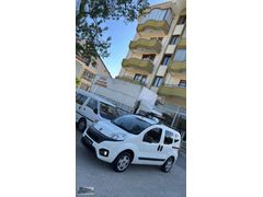 2020 FİORİNO POP 1.4 B#LPG HATASIZ BOYASIZ HASAR KAYITSIZ