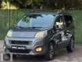 2024 FİAT FİORİNO 1.4 PREMİO HATASIZ BOYASIZ FABRİKASYON LPG