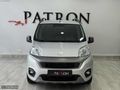 PATRON OTOMOTİV'DEN SADECE 38.000KM FABRİKASYON LPGLİ K.ISITMA