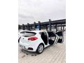 Sahibinden Kia Ceed 1.6 CRDi Concept 2012 Model 
