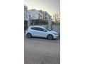 Sahibinden Kia Ceed 1.6 CRDi Concept 2012 Model 
