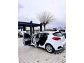 Sahibinden Kia Ceed 1.6 CRDi Concept 2012 Model 