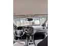 Sahibinden Kia Ceed 1.6 CRDi Concept 2012 Model 