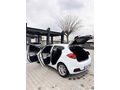 Sahibinden Kia Ceed 1.6 CRDi Concept 2012 Model 