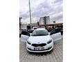 Sahibinden Kia Ceed 1.6 CRDi Concept 2012 Model 