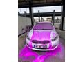 Sahibinden Kia Ceed 1.6 CRDi Concept 2012 Model 