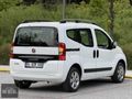 SAHİBİNDEN*TAVAN*KAPUT*BAGAJ*HATASIZ*1.4*LPGLİ*SAFELİNE
