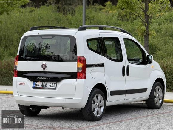 SAHİBİNDEN*TAVAN*KAPUT*BAGAJ*HATASIZ*1.4*LPGLİ*SAFELİNE
