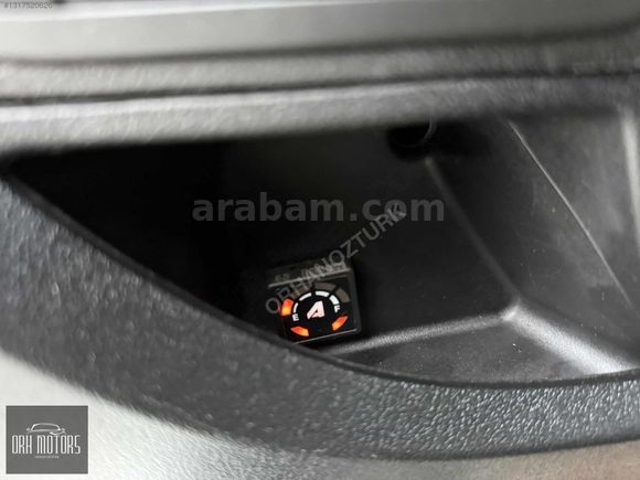SAHİBİNDEN*TAVAN*KAPUT*BAGAJ*HATASIZ*1.4*LPGLİ*SAFELİNE