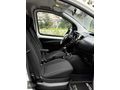 SAHİBİNDEN*TAVAN*KAPUT*BAGAJ*HATASIZ*1.4*LPGLİ*SAFELİNE
