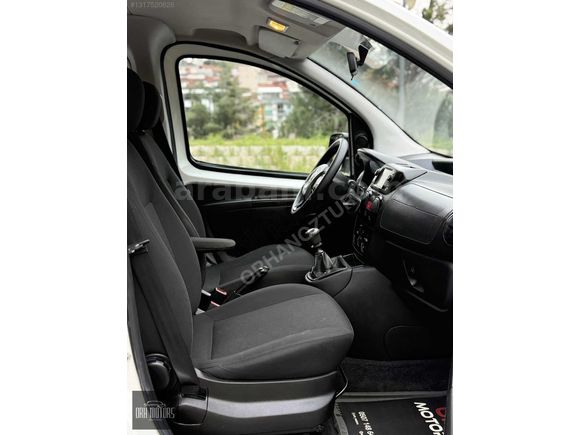 SAHİBİNDEN*TAVAN*KAPUT*BAGAJ*HATASIZ*1.4*LPGLİ*SAFELİNE