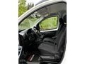SAHİBİNDEN*TAVAN*KAPUT*BAGAJ*HATASIZ*1.4*LPGLİ*SAFELİNE
