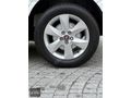 SAHİBİNDEN*TAVAN*KAPUT*BAGAJ*HATASIZ*1.4*LPGLİ*SAFELİNE