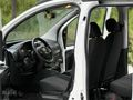 SAHİBİNDEN*TAVAN*KAPUT*BAGAJ*HATASIZ*1.4*LPGLİ*SAFELİNE