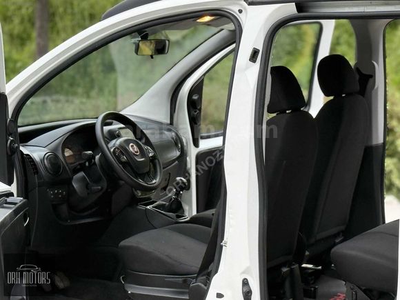 SAHİBİNDEN*TAVAN*KAPUT*BAGAJ*HATASIZ*1.4*LPGLİ*SAFELİNE