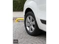 SAHİBİNDEN*TAVAN*KAPUT*BAGAJ*HATASIZ*1.4*LPGLİ*SAFELİNE