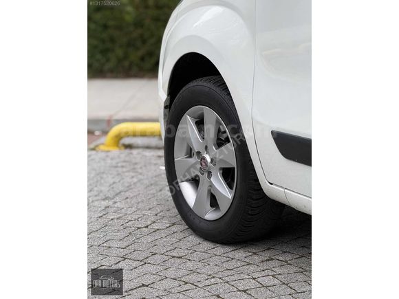 SAHİBİNDEN*TAVAN*KAPUT*BAGAJ*HATASIZ*1.4*LPGLİ*SAFELİNE
