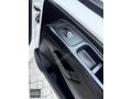 SAHİBİNDEN*TAVAN*KAPUT*BAGAJ*HATASIZ*1.4*LPGLİ*SAFELİNE