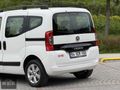 SAHİBİNDEN*TAVAN*KAPUT*BAGAJ*HATASIZ*1.4*LPGLİ*SAFELİNE