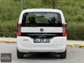 SAHİBİNDEN*TAVAN*KAPUT*BAGAJ*HATASIZ*1.4*LPGLİ*SAFELİNE