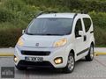 SAHİBİNDEN*TAVAN*KAPUT*BAGAJ*HATASIZ*1.4*LPGLİ*SAFELİNE