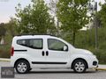 SAHİBİNDEN*TAVAN*KAPUT*BAGAJ*HATASIZ*1.4*LPGLİ*SAFELİNE