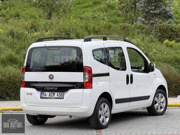 SAHİBİNDEN*TAVAN*KAPUT*BAGAJ*HATASIZ*1.4*LPGLİ*SAFELİNE