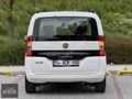 SAHİBİNDEN*TAVAN*KAPUT*BAGAJ*HATASIZ*1.4*LPGLİ*SAFELİNE