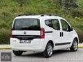 SAHİBİNDEN*TAVAN*KAPUT*BAGAJ*HATASIZ*1.4*LPGLİ*SAFELİNE
