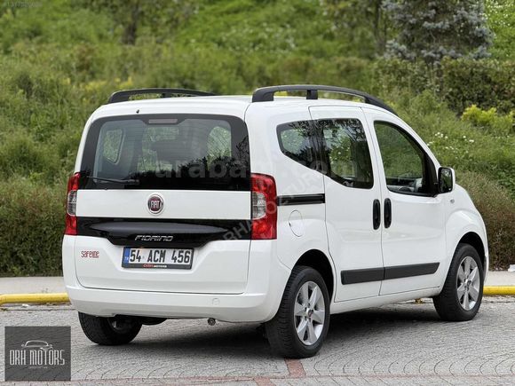 SAHİBİNDEN*TAVAN*KAPUT*BAGAJ*HATASIZ*1.4*LPGLİ*SAFELİNE