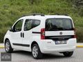 SAHİBİNDEN*TAVAN*KAPUT*BAGAJ*HATASIZ*1.4*LPGLİ*SAFELİNE